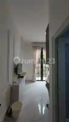 Foto Kamar Kost Premium Paling Laris di Dramaga Bogor — foto 2