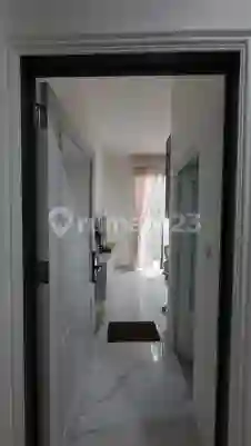 Foto Kamar Kost Premium Paling Laris di Dramaga Bogor — foto 3