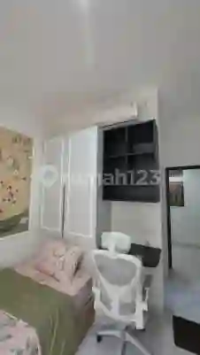 Foto Kamar Kost Premium Paling Laris di Dramaga Bogor — foto 4