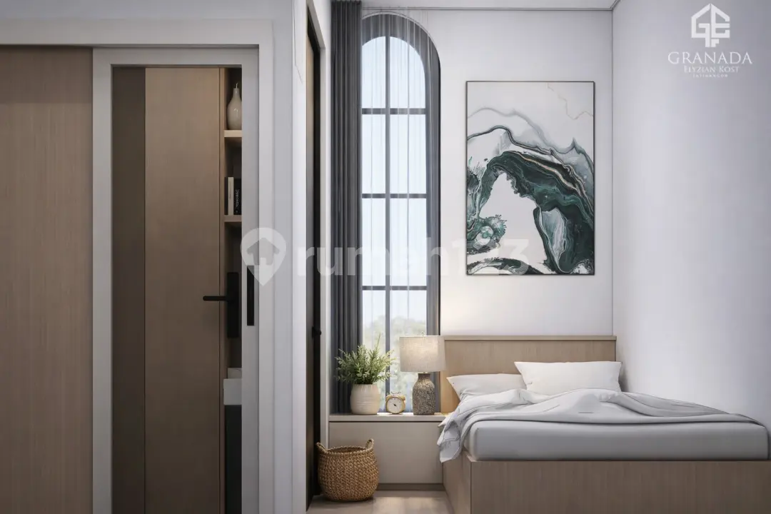 Foto APART KOST PREMIUM — foto 3