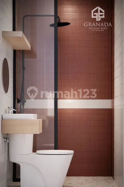 Foto APART KOST PREMIUM — foto 8