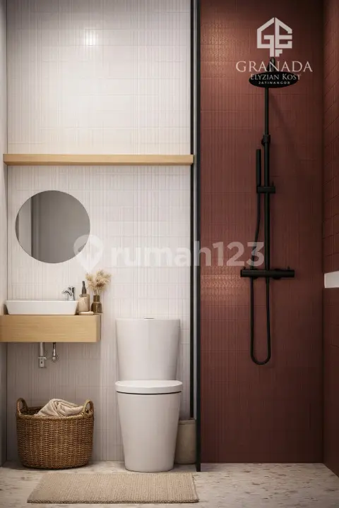 Foto APART KOST PREMIUM — foto 10