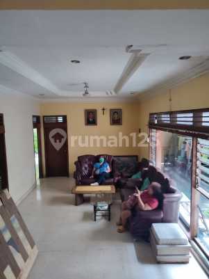 Cocok untuk Kost, Dikelilingi Kampus UGM, UNY, Sanata Dharma, UIN Samirono Colombo Gejayan — foto 2