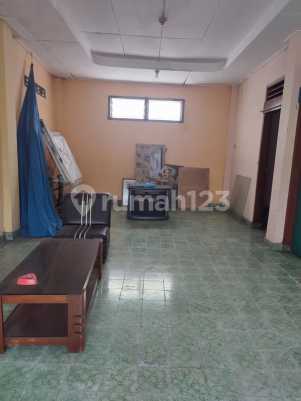 Cocok untuk Kost, Dikelilingi Kampus UGM, UNY, Sanata Dharma, UIN Samirono Colombo Gejayan — foto 3