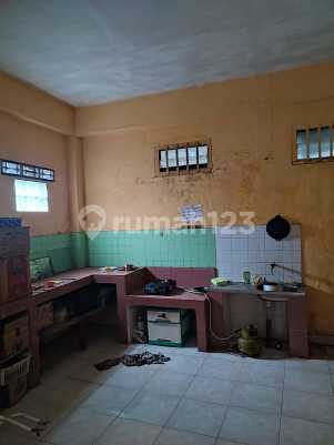 Cocok untuk Kost, Dikelilingi Kampus UGM, UNY, Sanata Dharma, UIN Samirono Colombo Gejayan — foto 4
