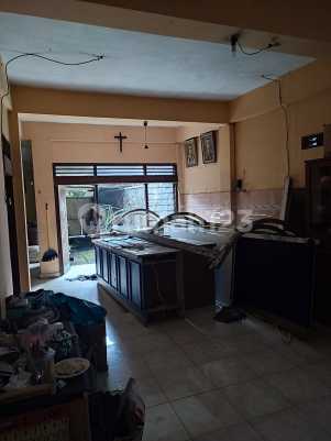 Cocok untuk Kost, Dikelilingi Kampus UGM, UNY, Sanata Dharma, UIN Samirono Colombo Gejayan — foto 5