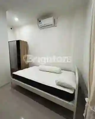 Foto Di Jual Kost Kostan Baru Siap Cuan!!! — foto 2
