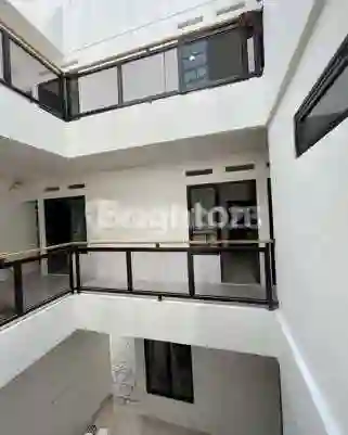 Foto Di Jual Kost Kostan Baru Siap Cuan!!! — foto 3