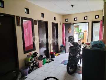 Dijual Cepat Kos-Kosan Aktif Di Wastukencana Tamansari Bandung — foto 3
