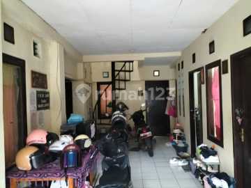 Dijual Cepat Kos-Kosan Aktif Di Wastukencana Tamansari Bandung — foto 4