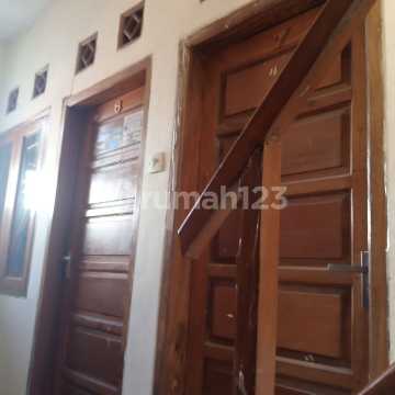 Dijual Kos an Aktif Strategis Dekat Kampus Upi Setiabudi Bandung — foto 2