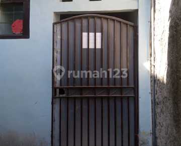 Dijual Kos an Aktif Strategis Dekat Kampus Upi Setiabudi Bandung — foto 3
