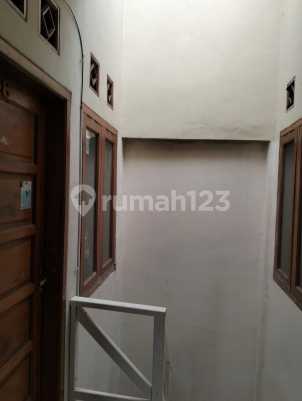 Dijual Kos an Aktif Strategis Dekat Kampus Upi Setiabudi Bandung — foto 5