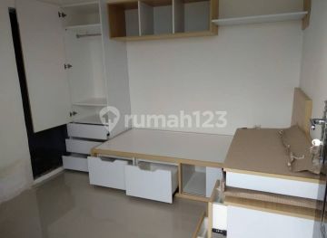 Dijual Kos-Kosan Jatinangor Full Sewa Kawasan Pendidikan Unpad — foto 4