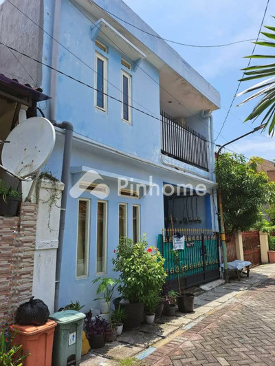 Dijual Kost Dekat Kampus Unair B di Mojo — foto 3