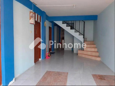 Dijual Kost Dekat Kampus Unair B di Mojo — foto 4