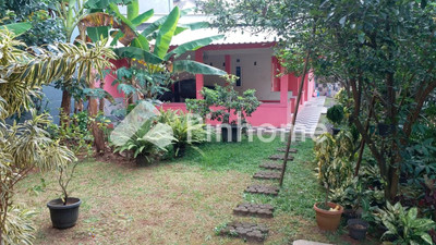 Dijual Kost Eksklusif 39 Kamar Samping Kampus UI di Jln. KH. Usman Kukusan Beji Depok — foto 5