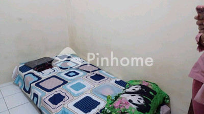 Dijual Kost Putra 26 Kamar Dekat RSND Undip Semarang di Tembalang — foto 2