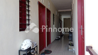 Dijual Kost Putra 26 Kamar Dekat RSND Undip Semarang di Tembalang — foto 3