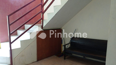 Dijual Kost Putra 26 Kamar Dekat RSND Undip Semarang di Tembalang — foto 4
