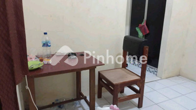 Dijual Kost Putra 26 Kamar Dekat RSND Undip Semarang di Tembalang — foto 5