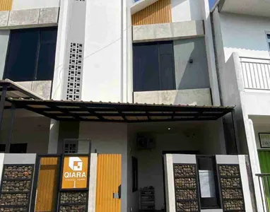 Dijual Kost Ring 1 IPB