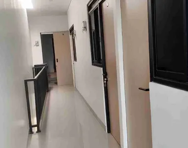 Foto Dijual Kost Ring 1 IPB — foto 4
