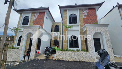 Dijual Kost Rumah Kos Dekat Kampus IPB Harga Terjangkau di Jalan Dramaga Bogor — foto 2
