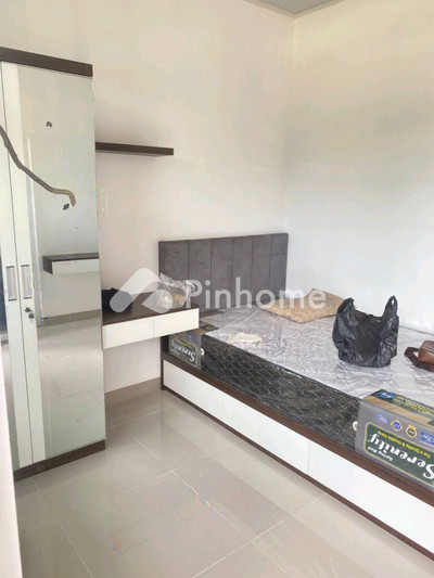 Dijual Kost Rumah Kos Dekat Kampus IPB Harga Terjangkau di Jalan Dramaga Bogor — foto 3