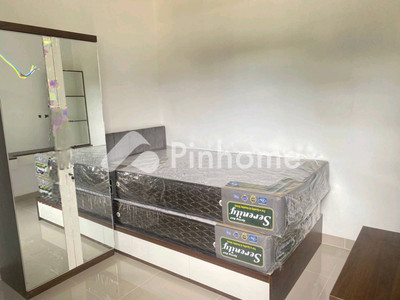 Dijual Kost Rumah Kos Dekat Kampus IPB Harga Terjangkau di Jalan Dramaga Bogor — foto 4