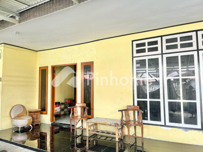 Dijual Rumah Kos Kosan Dekat Kampus UNSRAT di Jl P Sulawesi, Bahu, Malalayang — foto 2