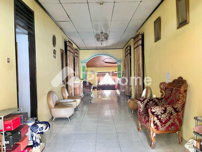 Dijual Rumah Kos Kosan Dekat Kampus UNSRAT di Jl P Sulawesi, Bahu, Malalayang — foto 3
