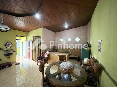 Dijual Rumah Kos Kosan Dekat Kampus UNSRAT di Jl P Sulawesi, Bahu, Malalayang — foto 4