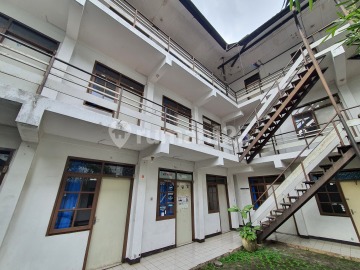 Dijual Rumah Kost Ciumbuleuit Unpar, RS Rotinsulu Bukit Jarian — foto 2