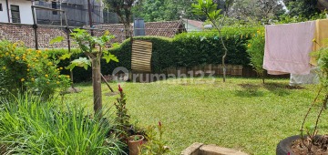 Dijual Rumah Kost Ciumbuleuit Unpar, RS Rotinsulu Bukit Jarian — foto 3