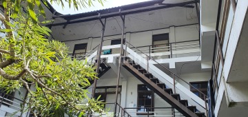 Dijual Rumah Kost Ciumbuleuit Unpar, RS Rotinsulu Bukit Jarian — foto 4