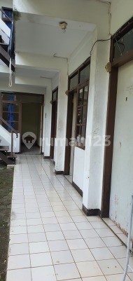 Dijual Rumah Kost Ciumbuleuit Unpar, RS Rotinsulu Bukit Jarian — foto 5