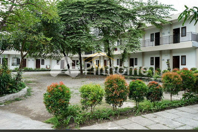Dijual Rumah Kost Eksklusif Jogja Pogung Dekat UGM di Kos Mlati UGM — foto 5