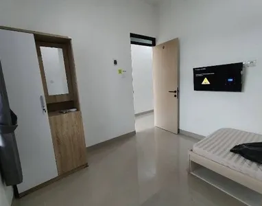 Foto GENSYA CDR-3 KOST DEKAT KAMPUS IPB BOGOR - BESTARI PRO — foto 7