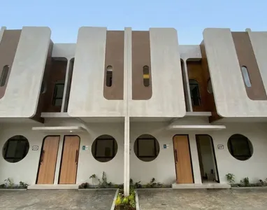 GENSYA CORD. KOST, DEKAT KAMPUS IPB BOGOR