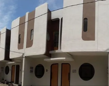 Foto GENSYA CORD. KOST, DEKAT KAMPUS IPB BOGOR — foto 3