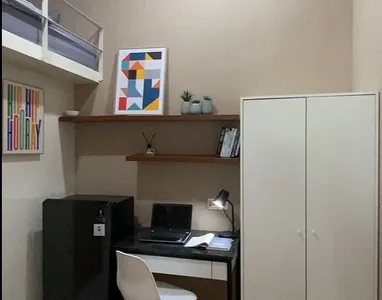 Foto GENSYA CORD. KOST, DEKAT KAMPUS IPB BOGOR — foto 7