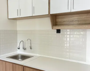 Foto GENSYA HEGARMANAH KOST, GUNUNG BATU, KOTA BOGOR — foto 4