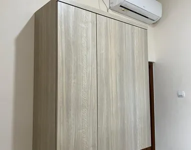 Foto GENSYA KOSAN Msd. KOST, DEKAT KAMPUS IPB BOGOR — foto 8