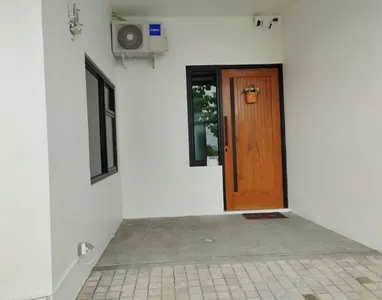 Foto GENSYA KOSAN QIA. DEKAT KAMPUS IPB BOGOR - BESTARI — foto 2