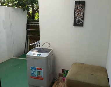 Foto GENSYA TSRYA KOST, DEKAT KAMPUS IPB BOGOR - BESTARI PRO — foto 7