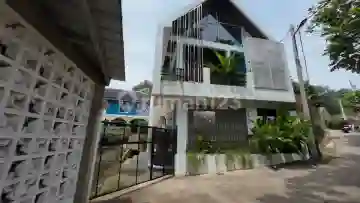 Foto Investasi Kos Kosan Mahasiswa Ipb Bogor Pasif Income Puluhan Juta — foto 2