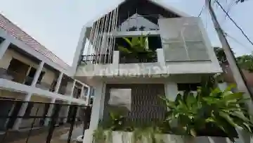 Foto Investasi Kos Kosan Mahasiswa Ipb Bogor Pasif Income Puluhan Juta — foto 3