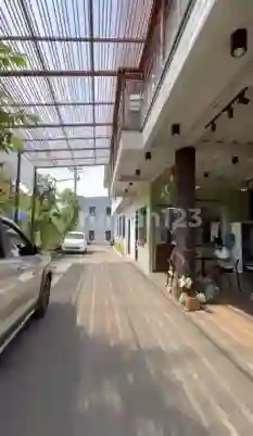 Investasi Kost Rukost SHM 1 Km Kampus Ipb Dramaga Fasilitas