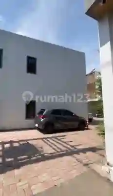 Foto Investasi Kost Rukost SHM 1 Km Kampus Ipb Dramaga Fasilitas — foto 3